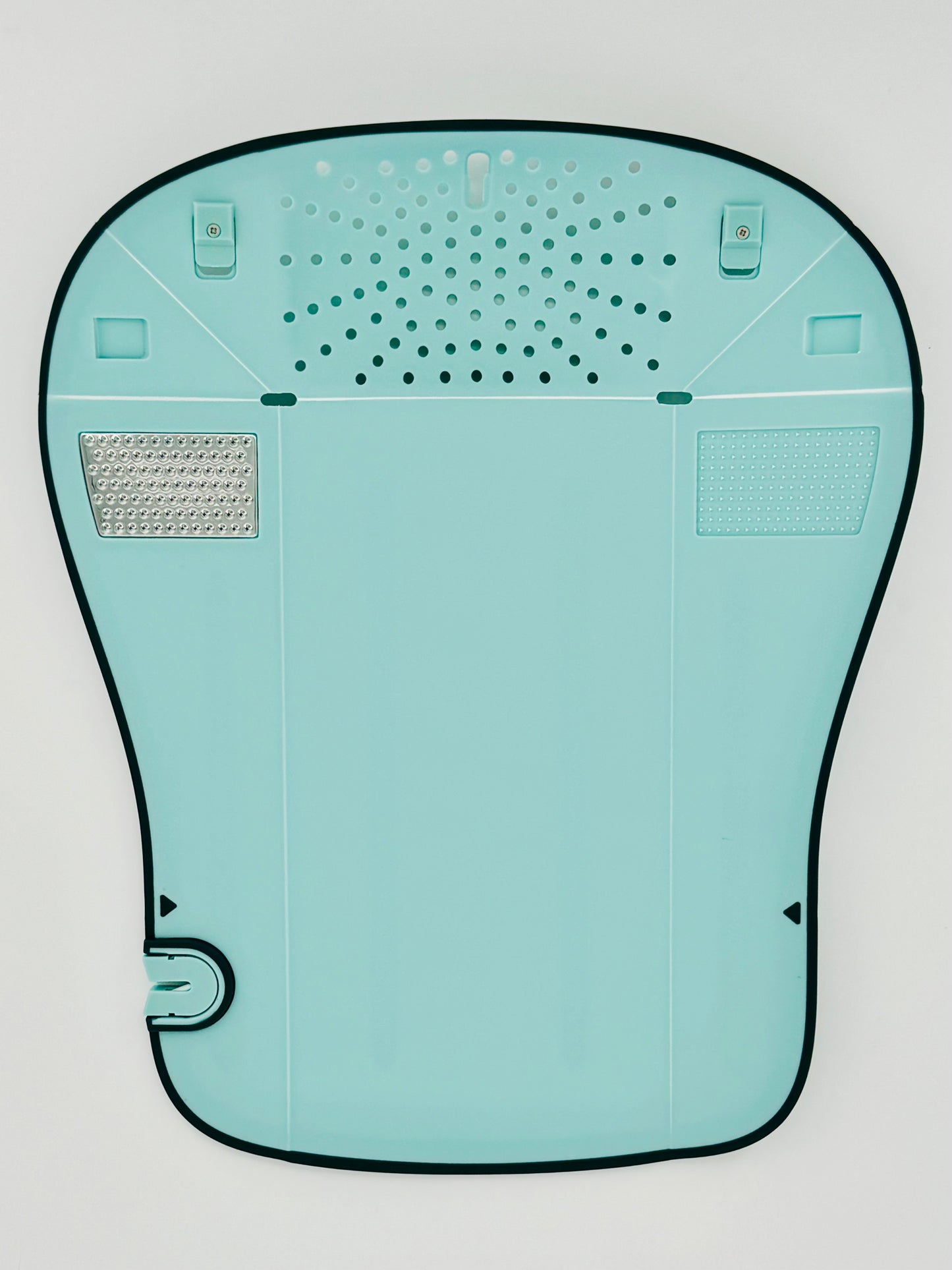 5-in-1 Ultimate Flex Cutting Board