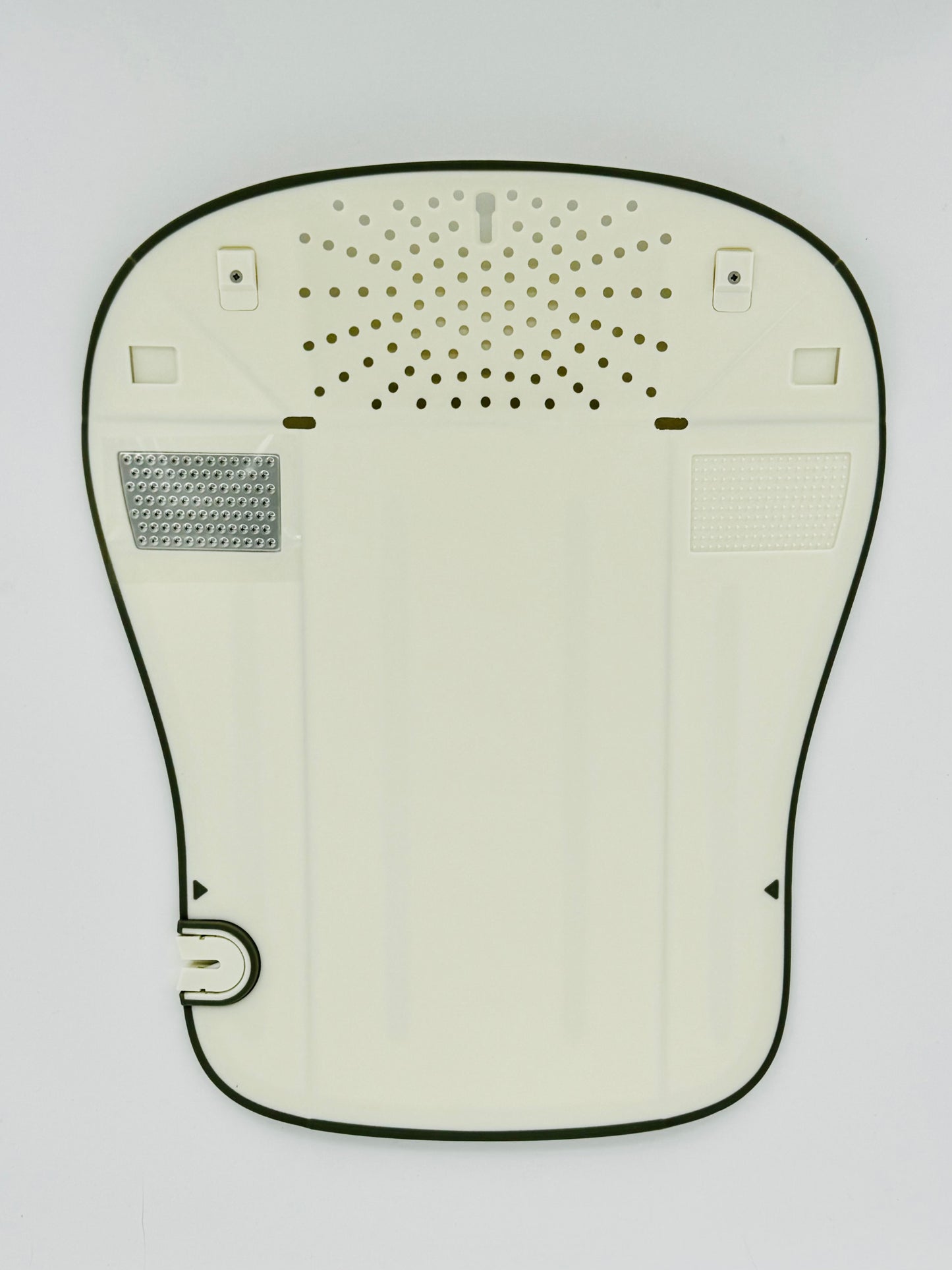 5-in-1 Ultimate Flex Cutting Board