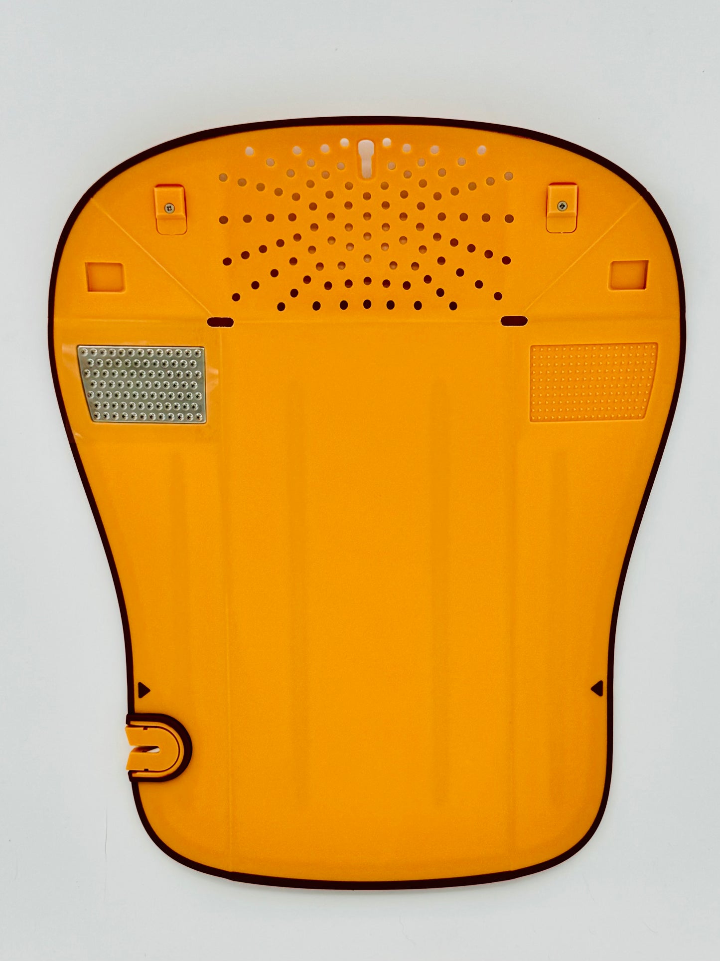 5-in-1 Ultimate Flex Cutting Board